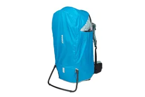 Sapling Child Carrier Rain Cover