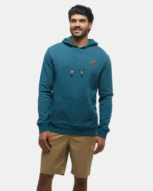 Sasquatch Hoodie