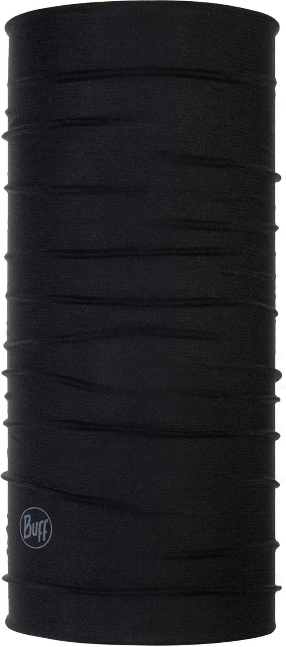 Schal COOLNET UV 
