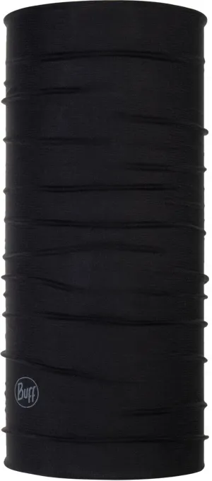 Schal COOLNET UV 