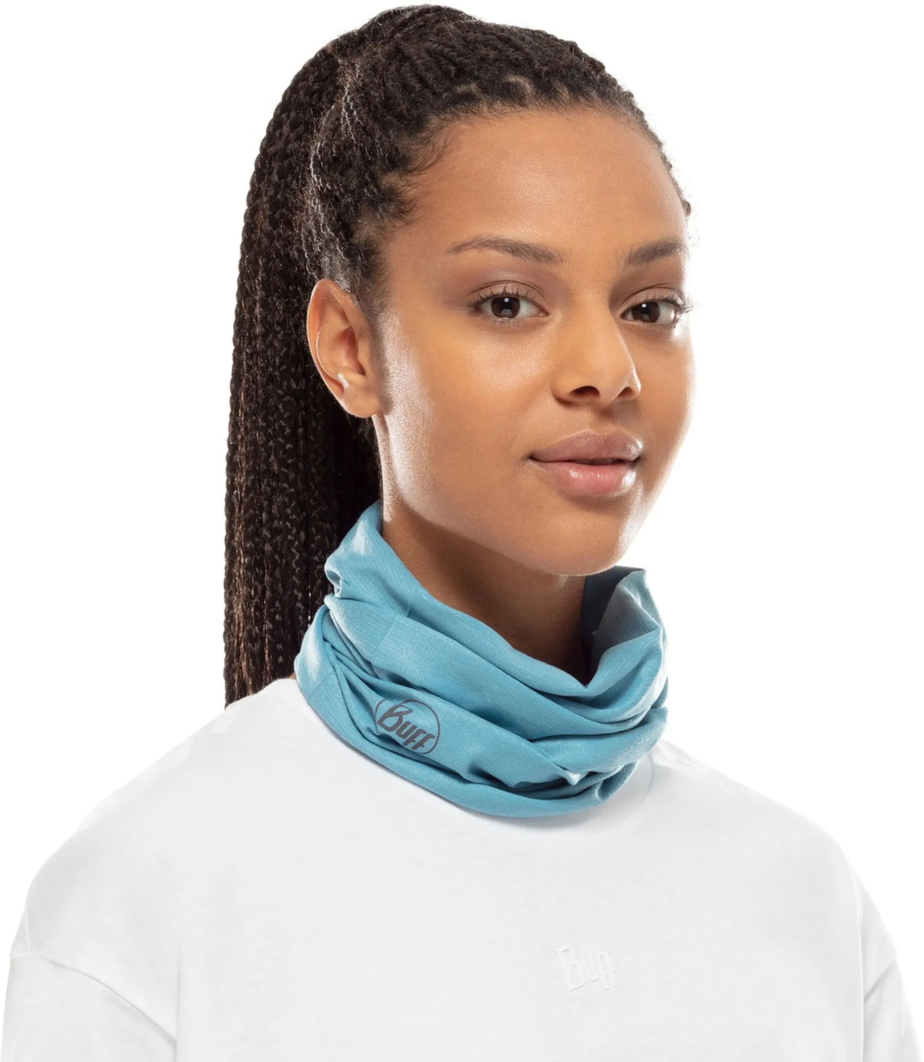 Schal COOLNET UV 