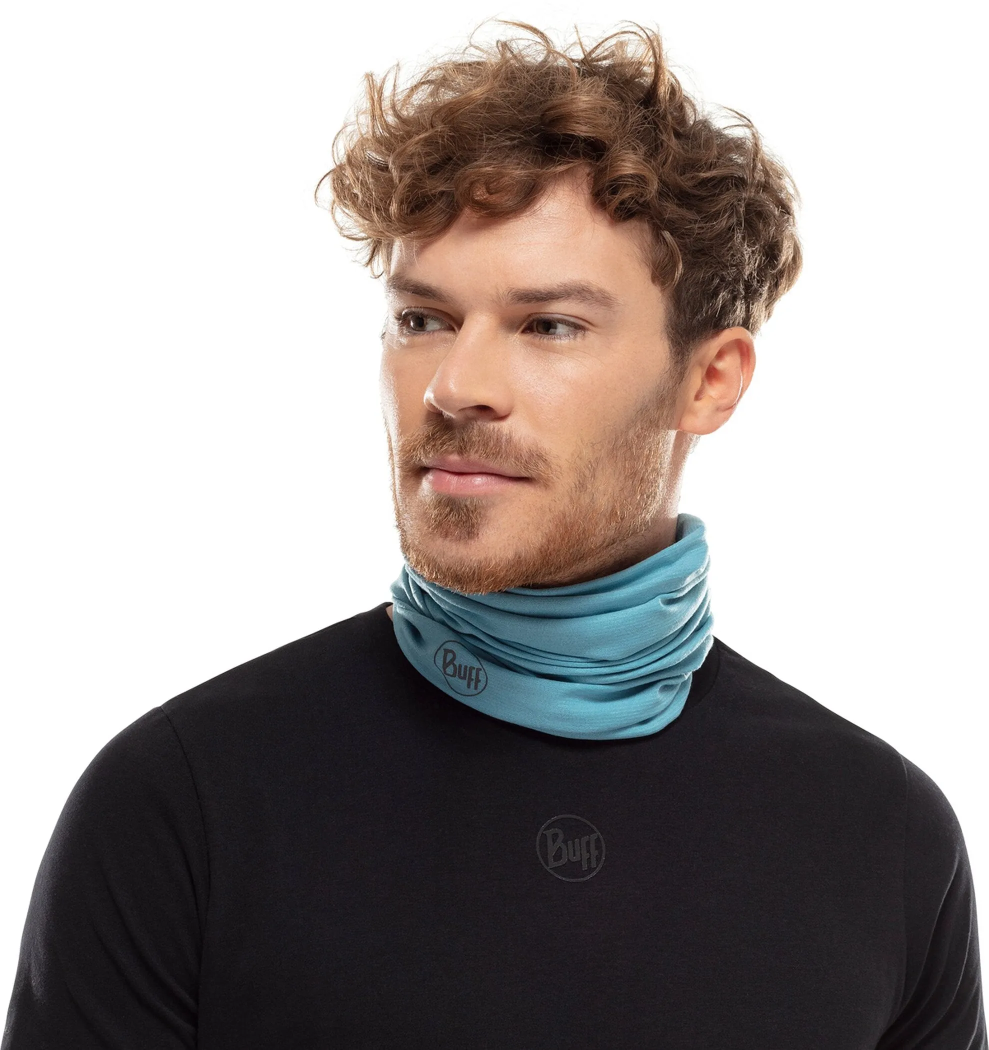 Schal COOLNET UV 