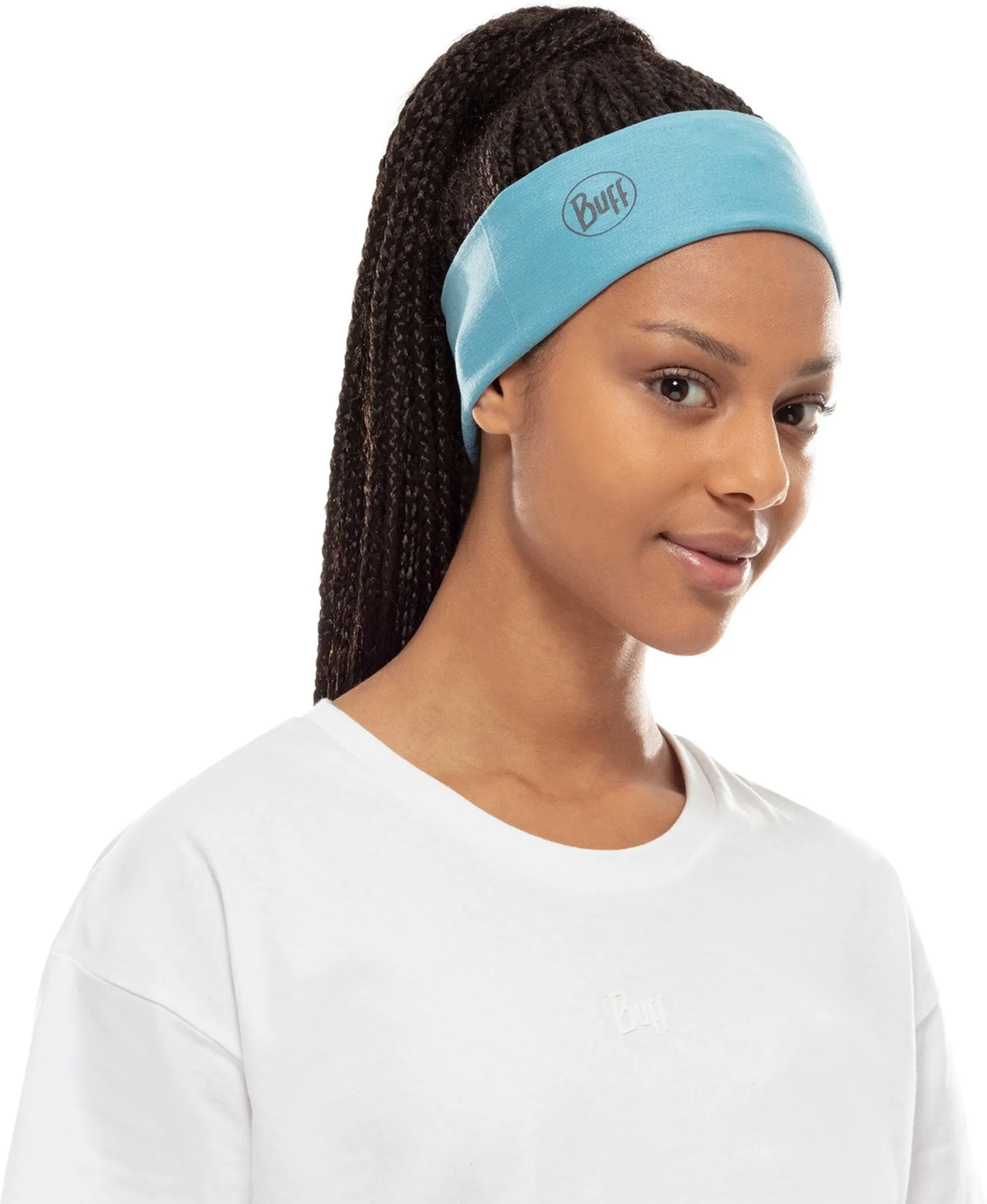 Schal COOLNET UV 
