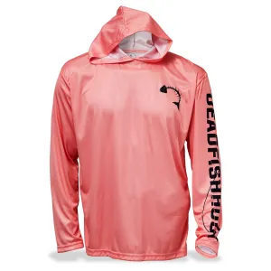 School of Fish Hoodie