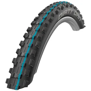 Schwalbe Dirty Dan 29 x 2.00 - Evo - LiteSkin - ADDIX SpeedGrip