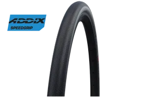 Schwalbe Tyre G-One Speed