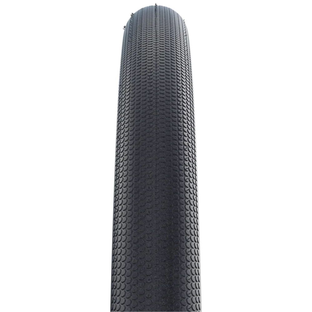 Schwalbe Tyre G-One Speed