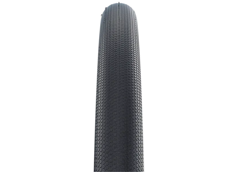 Schwalbe Tyre G-One Speed