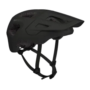 SCOTT Argo Plus Helmet (2023)