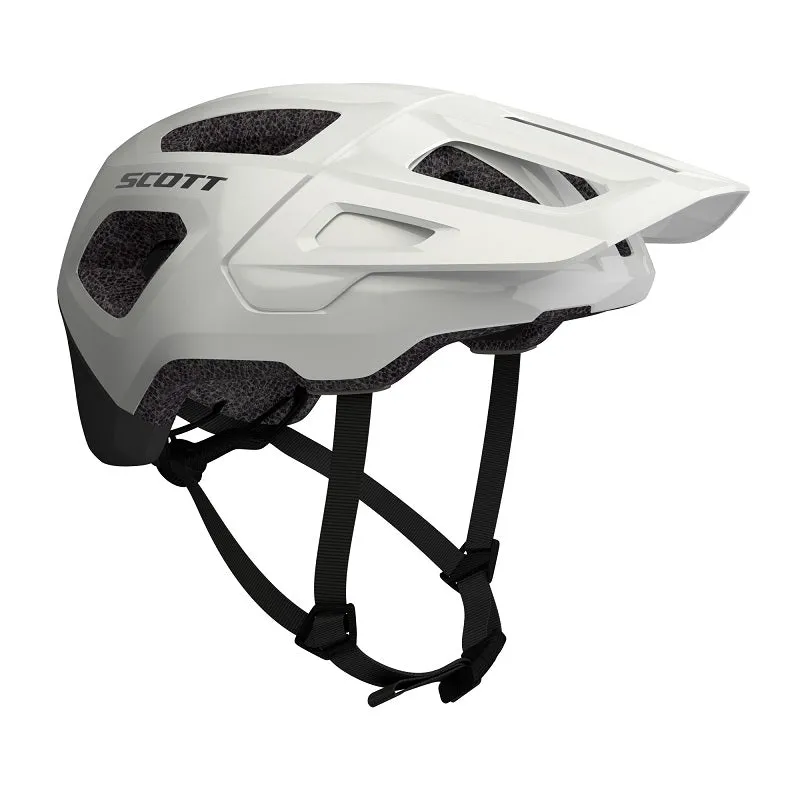 SCOTT Argo Plus Helmet (2023)