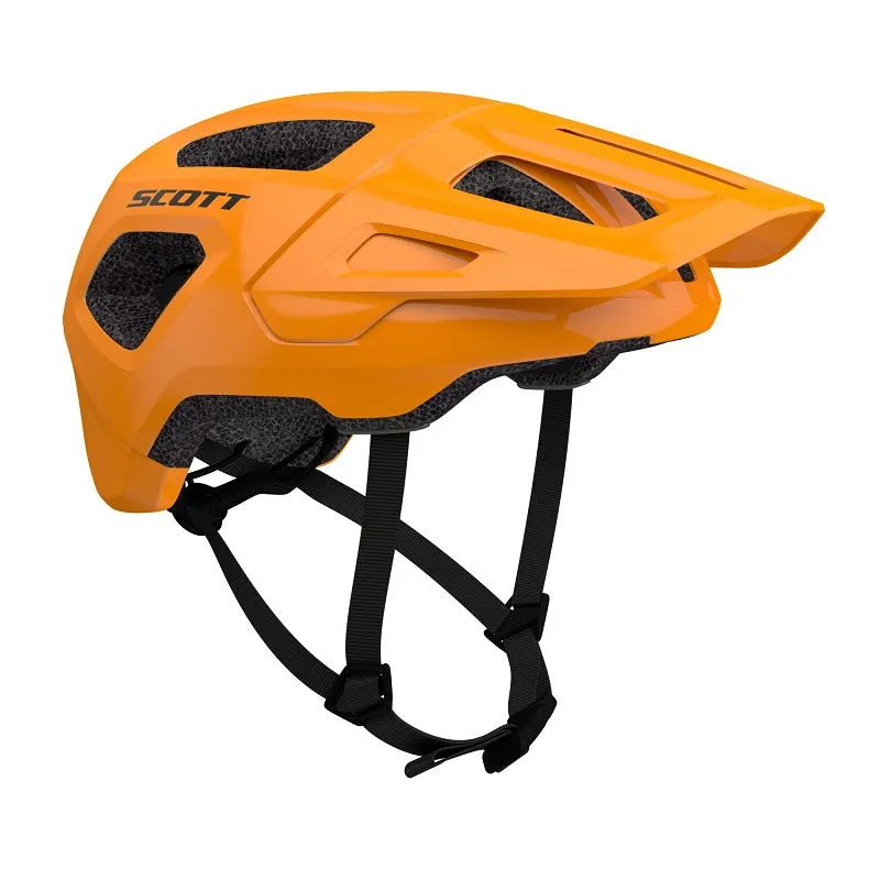 SCOTT Argo Plus Helmet (2023)