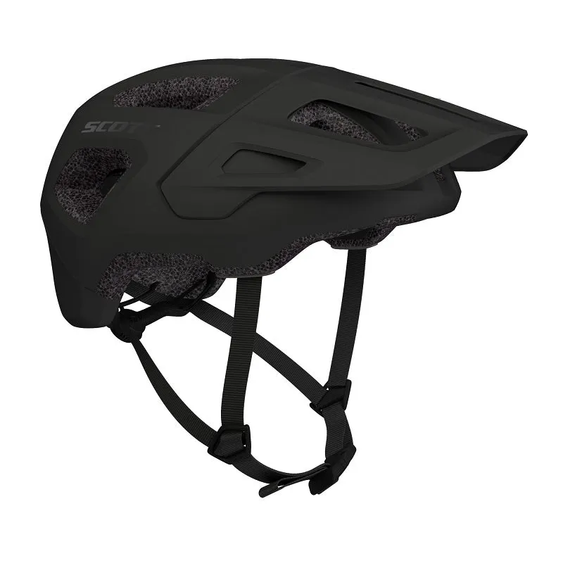 SCOTT Argo Plus Helmet (2023)