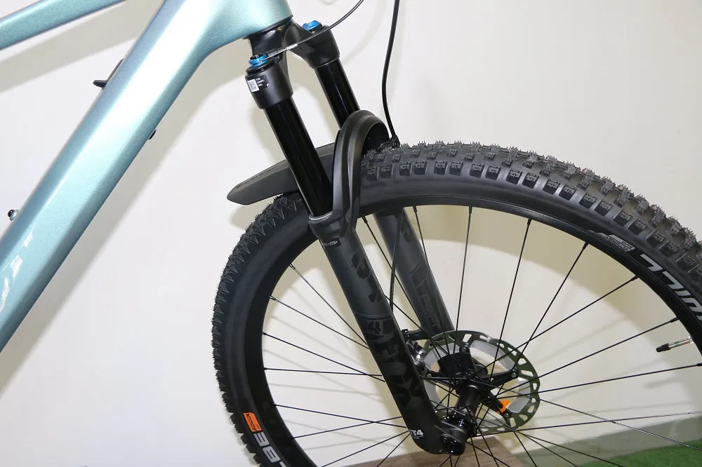 SCOTT Lumen eRide 900 (2023)