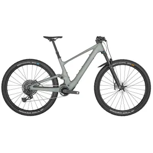 SCOTT Lumen eRide 900 (2023)