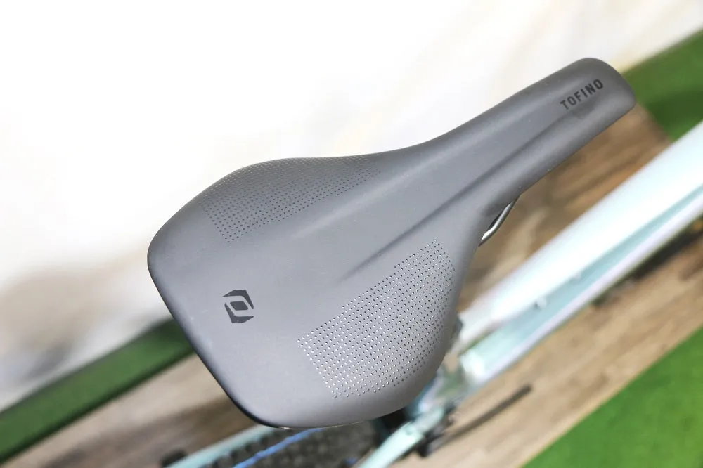 SCOTT Lumen eRide 900 (2023)