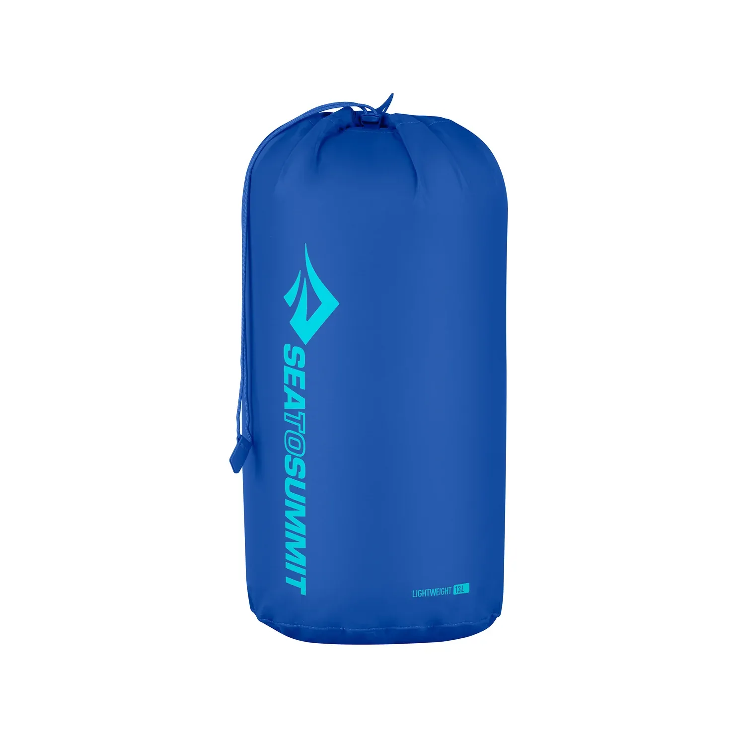 Sea To Summit Lightweight Stuff Sack 13L