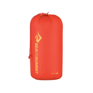 Sea To Summit Lightweight Stuff Sack 13L