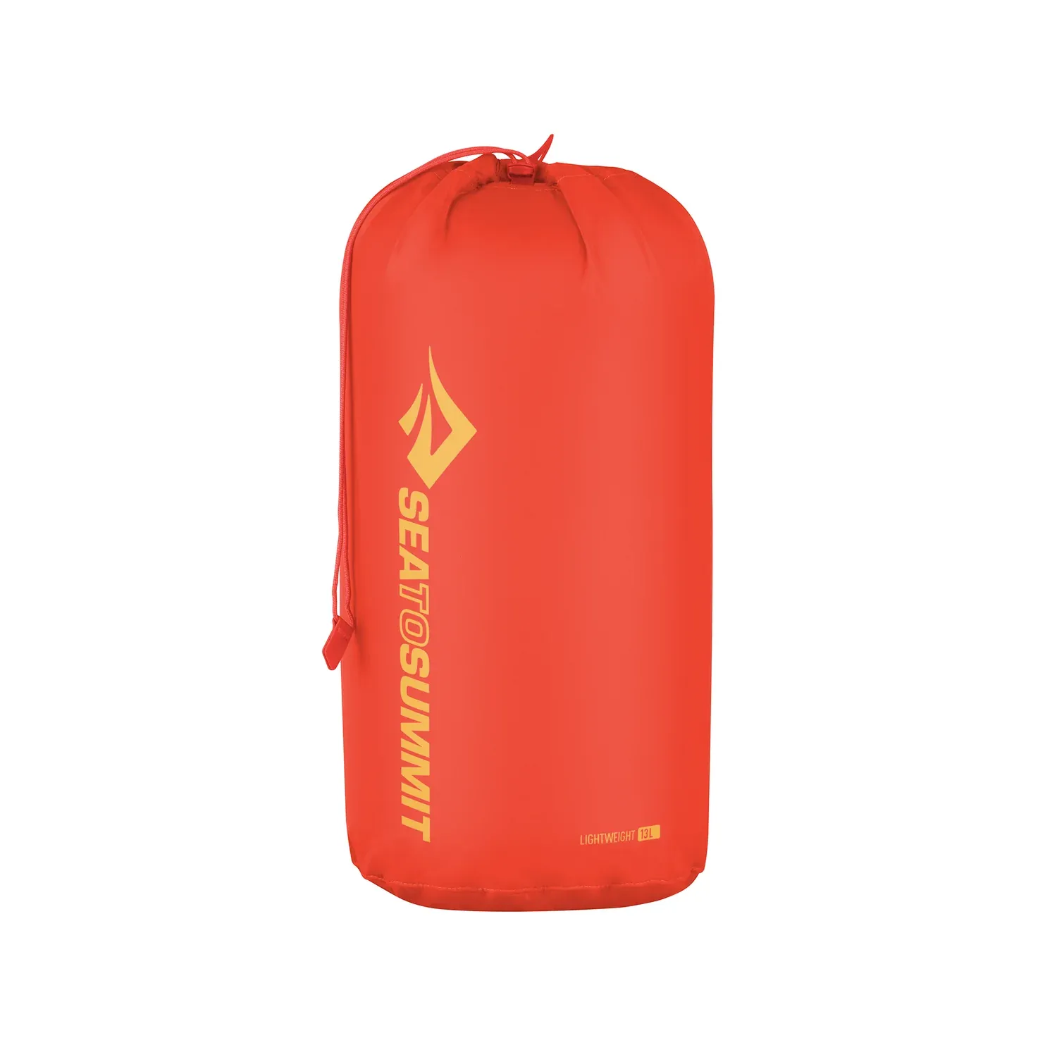 Sea To Summit Lightweight Stuff Sack 13L