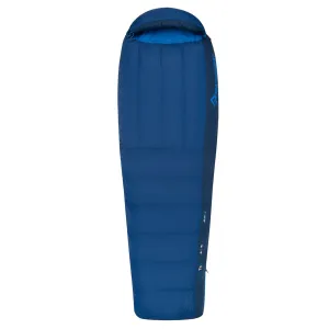 Sea To Summit Sleepbag Down Trek TKII Regular