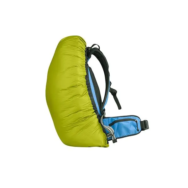 Sea to Summit Ultra-Sil Pack Cover