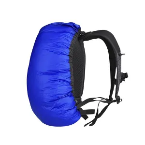 Sea to Summit Ultra-Sil Pack Cover