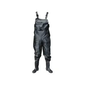 Sensation Comfi-Fit Wader