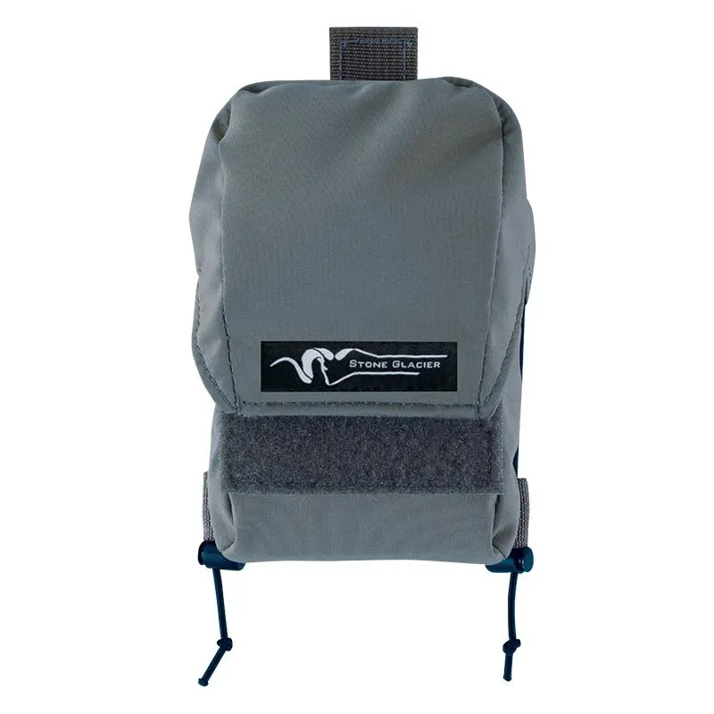 SG Skyline Range Finder Pocket