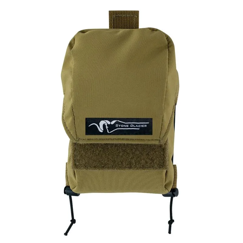 SG Skyline Range Finder Pocket
