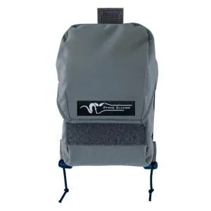 SG Skyline Range Finder Pocket