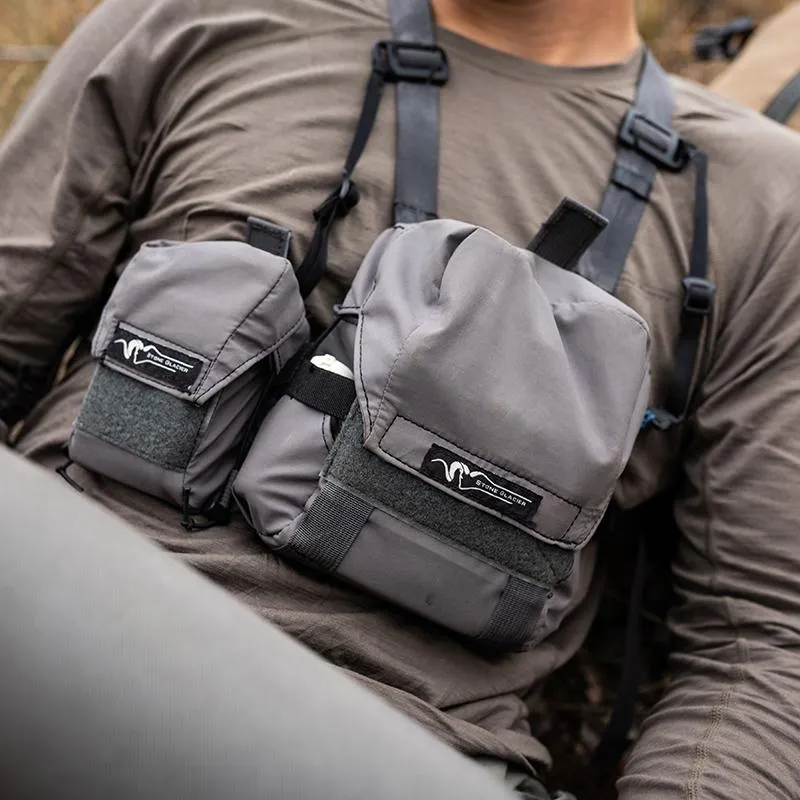SG Skyline Range Finder Pocket