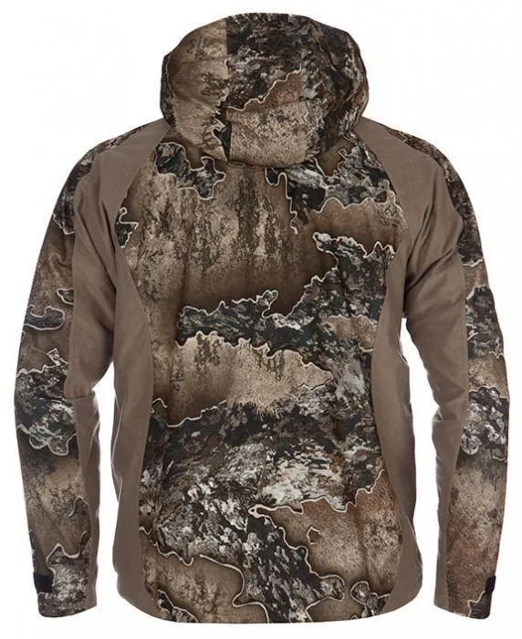 SHIELD SERIES DRENCHER JACKET