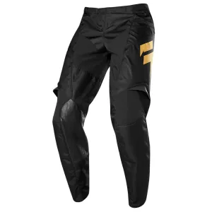 SHIFT WHIT3 LABEL MEXICO PANTS