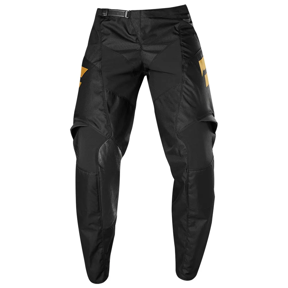 SHIFT WHIT3 LABEL MEXICO PANTS