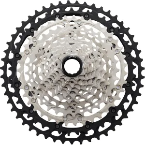 SHIMANO CS-M8100 XT 12-SPEED CASSETTE