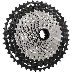 SHIMANO CS-M9100 XTR 12-SPEED CASSETTE