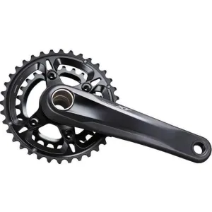Shimano XT FC-M8120-2 MTB Crankset