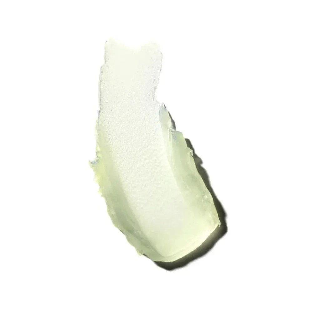 Shiseido Clear Suncare Stick SPF 50  For Face/Body 20g