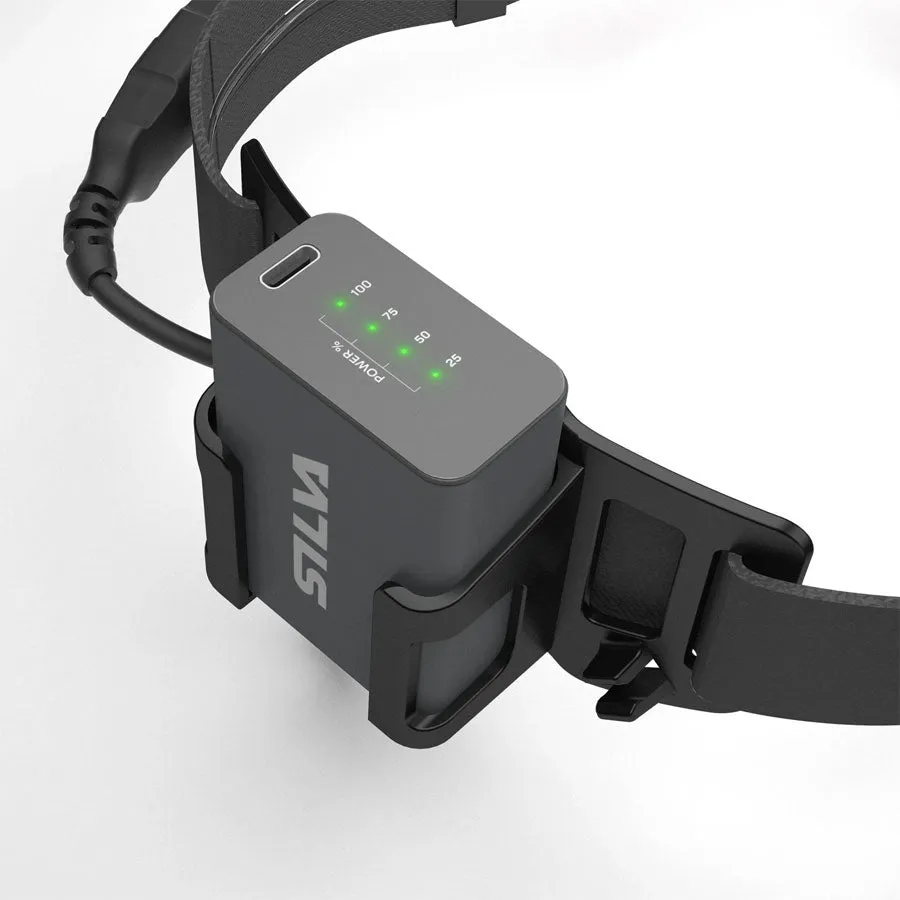 Silva Headlamp Battery 2.0AH
