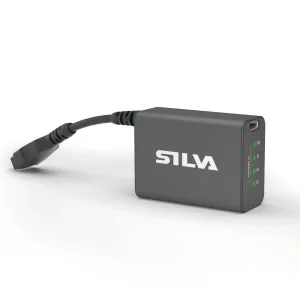 Silva Headlamp Battery 2.0AH