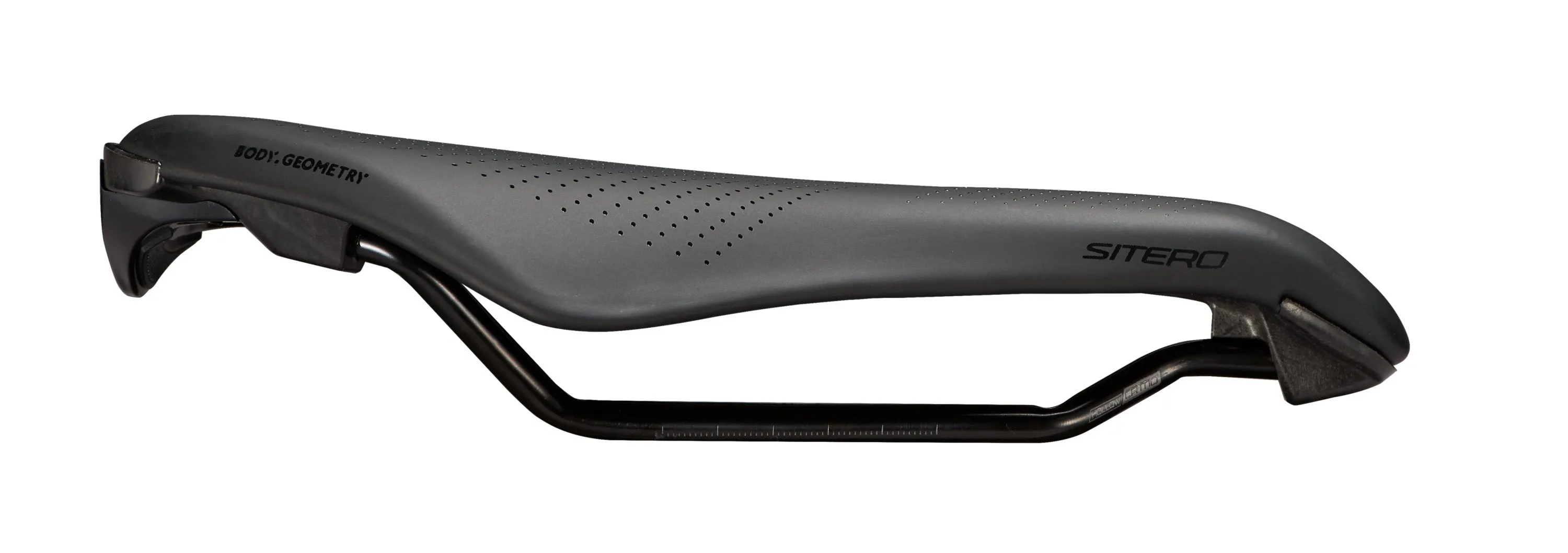 Sitero