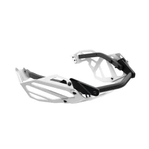 Ski-Doo Adventure Front Bumper