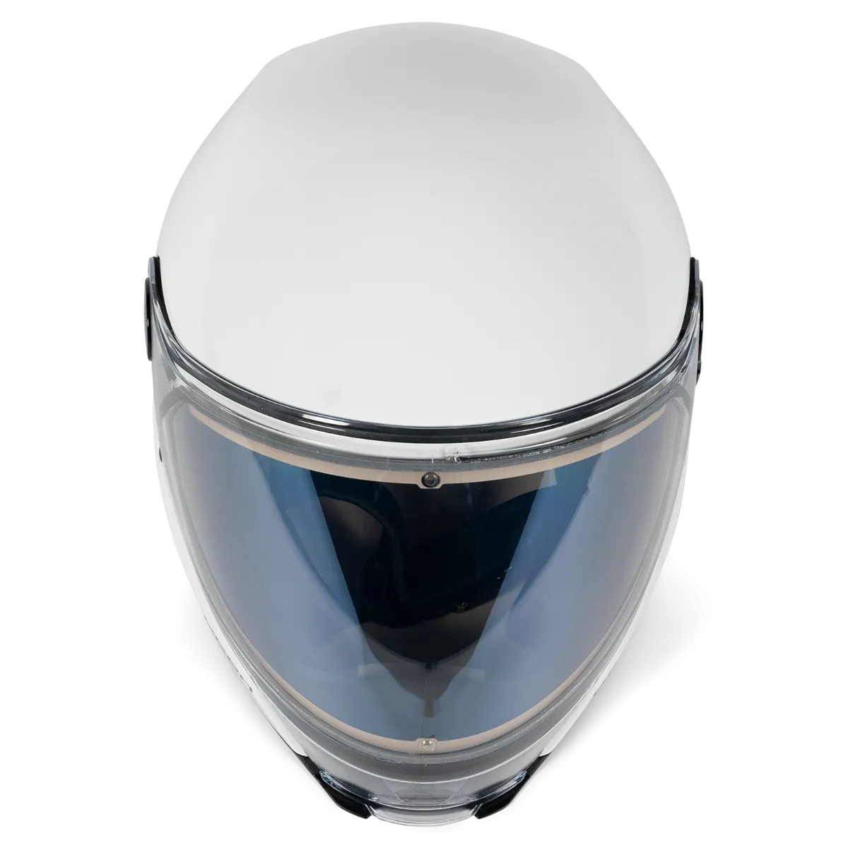 Ski-Doo Oxygen Helmet
