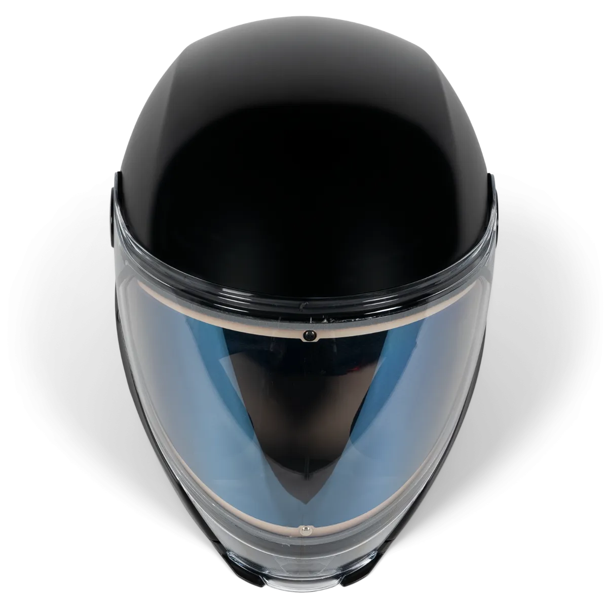 Ski-Doo Oxygen Helmet