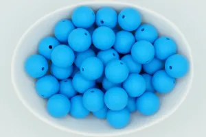 Sky Blue (12mm)