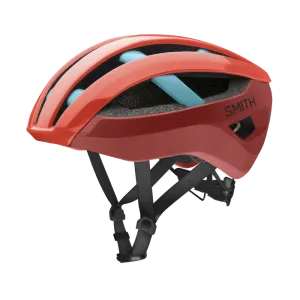 Smith 2023 Network MIPS Bike Helmet