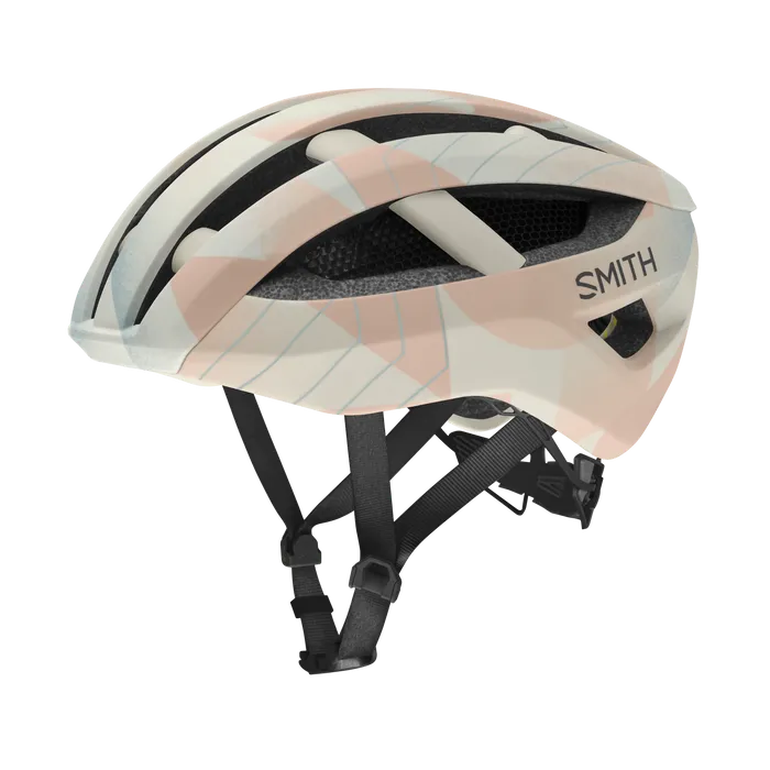Smith 2023 Network MIPS Bike Helmet