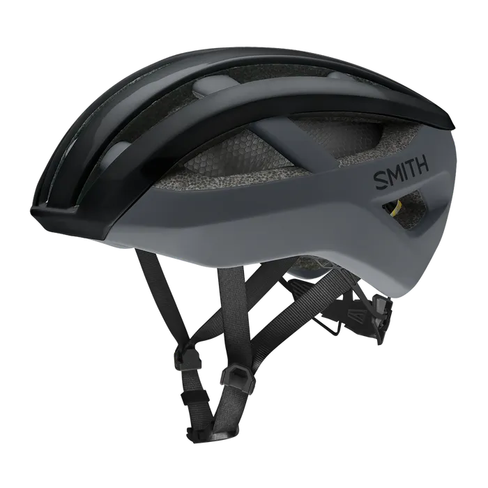 Smith 2023 Network MIPS Bike Helmet