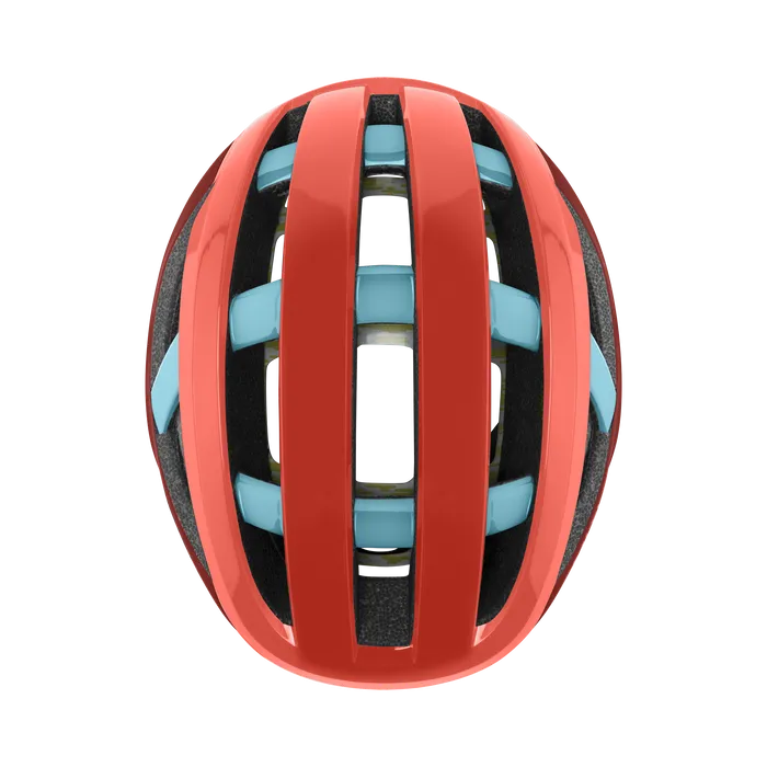 Smith 2023 Network MIPS Bike Helmet