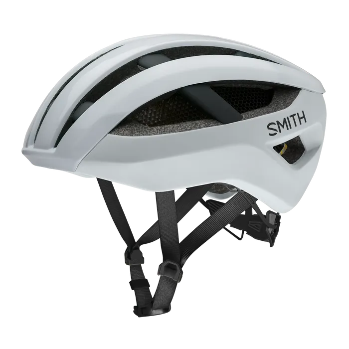 Smith 2023 Network MIPS Bike Helmet