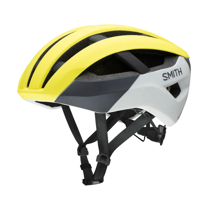 Smith 2023 Network MIPS Bike Helmet